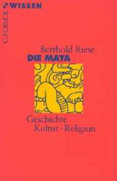 Die Maya