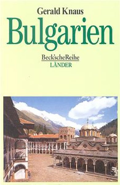 Bulgarien