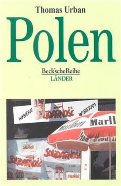 Polen