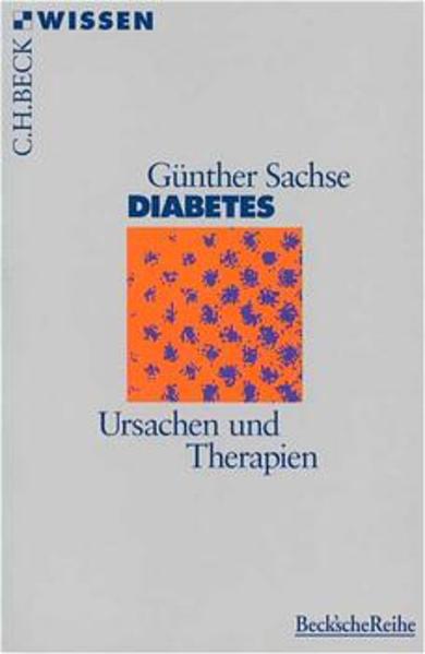 Diabetes