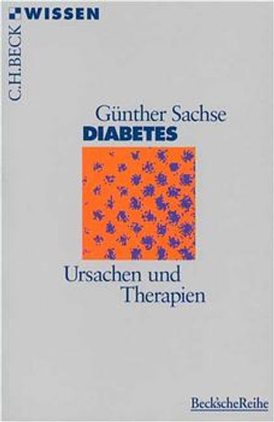 Diabetes