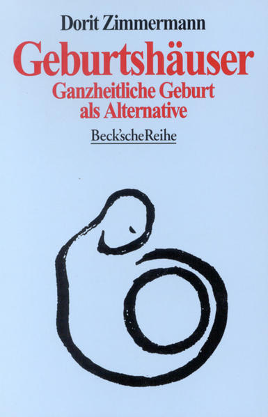 Geburtshäuser