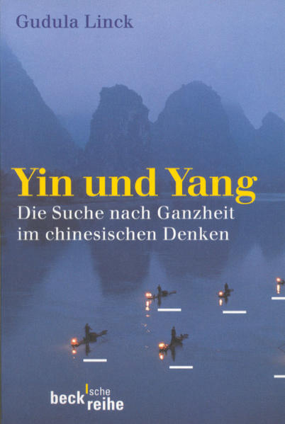 Yin und Yang