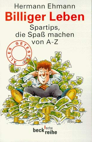 Billiger leben