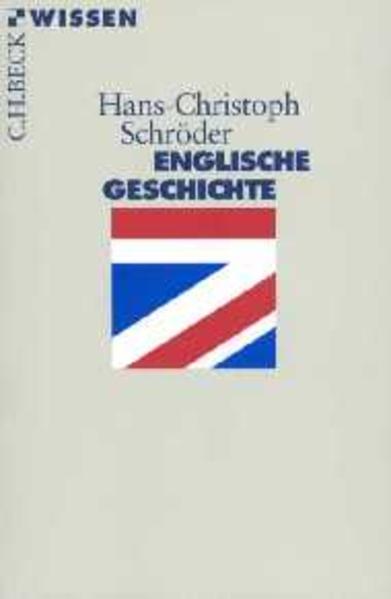 Englische Geschichte