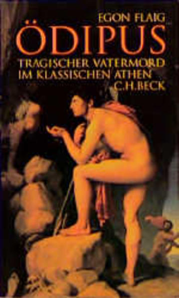 Ödipus