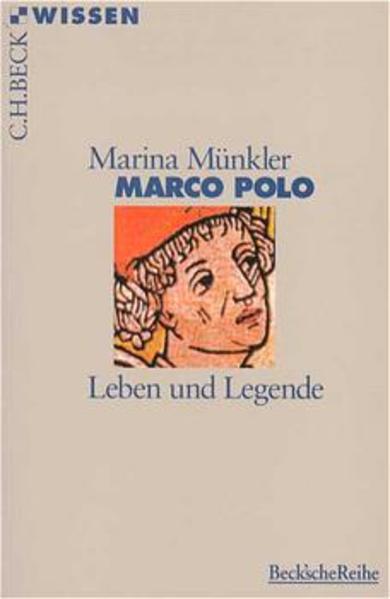 Marco Polo