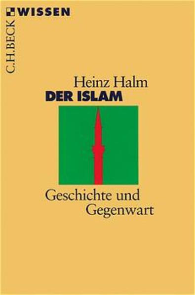 Der Islam