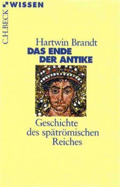 Das Ende der Antike