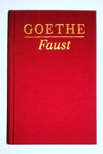 Faust