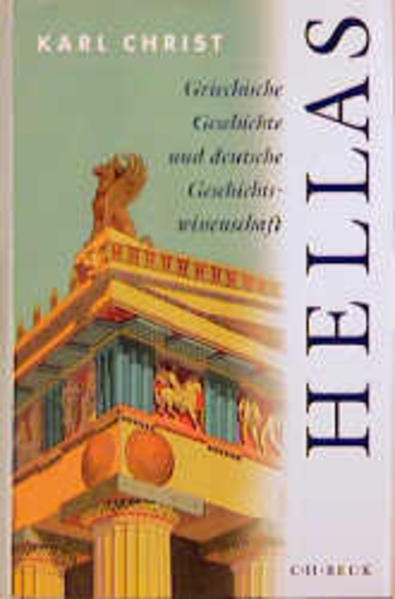 Hellas