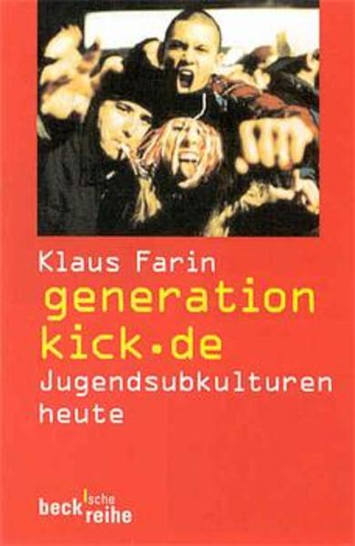 generation-kick.de
