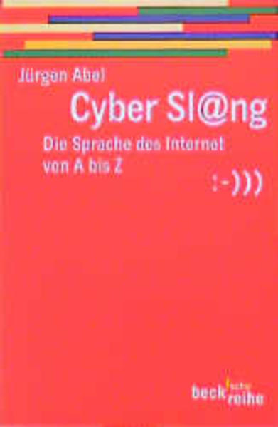 Cyberslang