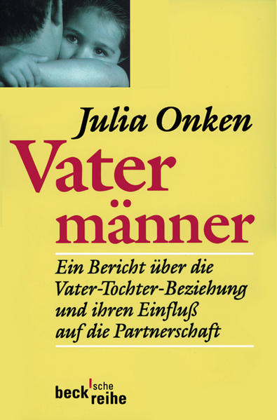 Vatermänner