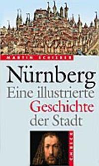 Nürnberg