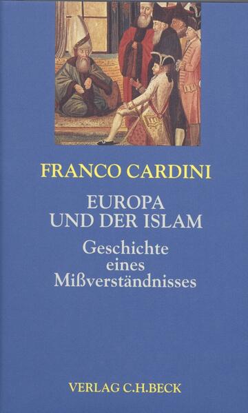 Europa und der Islam