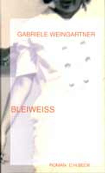 Bleiweiss