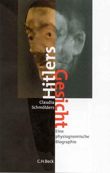 Hitlers Gesicht