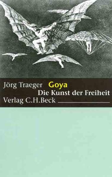 Goya