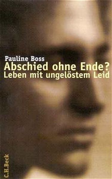 Leben mit ungelöstem Leid