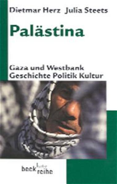 Palästina