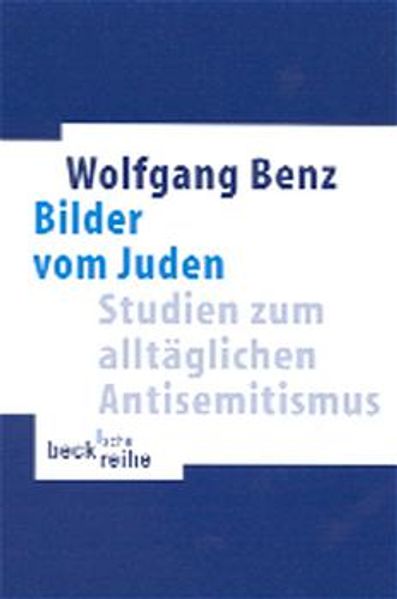 Bilder vom Juden