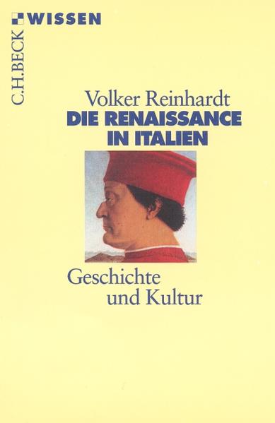 Die Renaissance in Italien