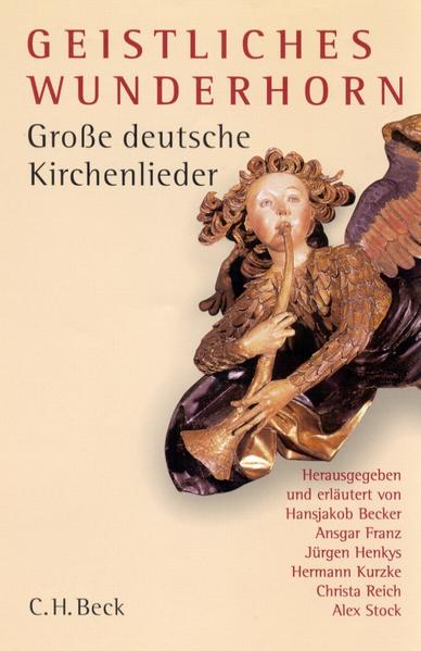 Unbekannter Titel