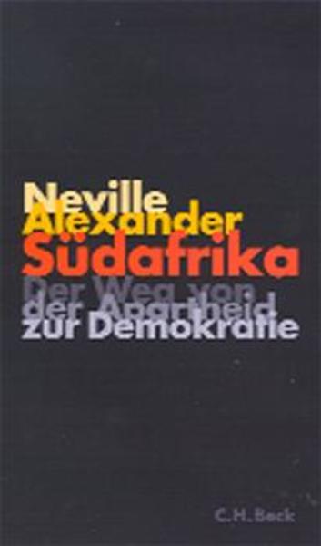 Südafrika