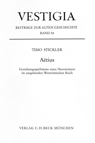 Aetius
