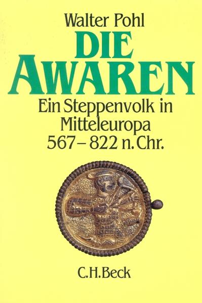 Die Awaren