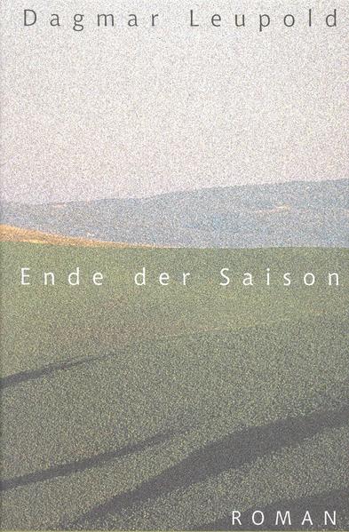 Ende der Saison