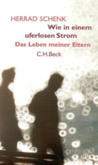 Wie in einem uferlosen Strom