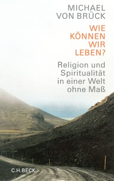 Wie können wir leben?