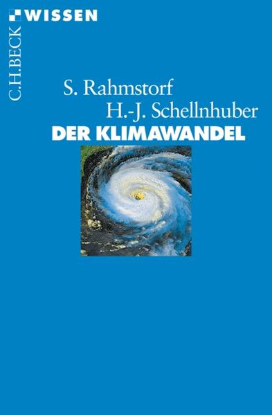 Der Klimawandel