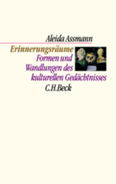 Erinnerungsräume