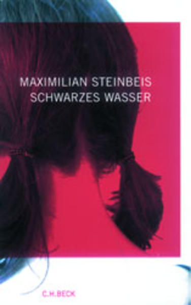 Schwarzes Wasser