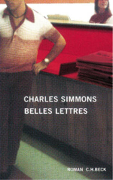 Belles Lettres