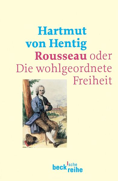 Rousseau