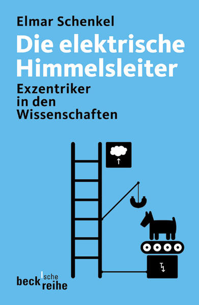 Die elektrische Himmelsleiter