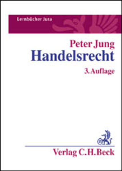 Handelsrecht