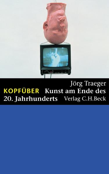 Kopfüber