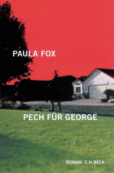 Pech für George