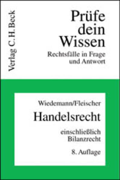 Handelsrecht