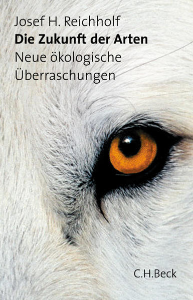 Die Zukunft der Arten