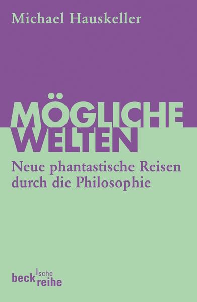 Mögliche Welten