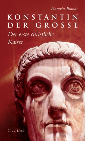 Konstantin der Grosse
