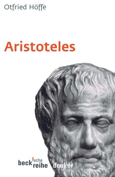 Aristoteles