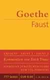 Faust