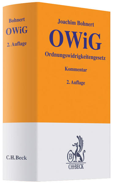 OWiG